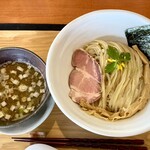轍 - 料理写真: