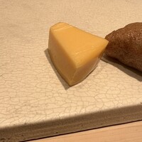 すし寿 - 
