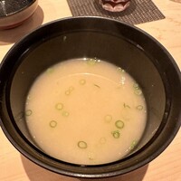すし寿 - 