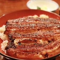 吉寅 - 