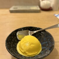 鮨辰巳 - 