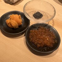 すし寿 - 
