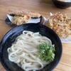 がいな製麺所