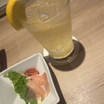 全席個室 ウメ子の家 - 
