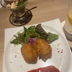 全席個室 ウメ子の家 - 