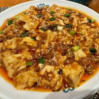 華都飯店 OsakaMetro本町ビル店 - 