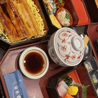 銀座 玉ゐ - 