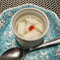 華都飯店 OsakaMetro本町ビル店 - 