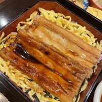 銀座 玉ゐ - 