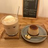 カワクボ コーヒー