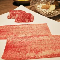 焼肉うしごろ 池袋店 - 