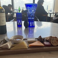 The Blue Room - 