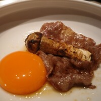 焼肉うしごろ 池袋店 - 