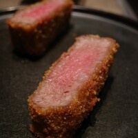 焼肉うしごろ 池袋店 - 