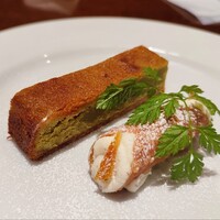 フィーコディンディア - 