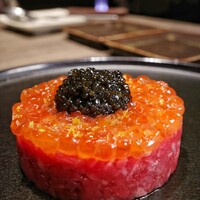 焼肉うしごろ 池袋店 - 