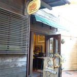 KIBIYA ベーカリー - 