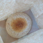 KIBIYA ベーカリー - チョコぱん