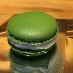 リストランテ ソウ - 