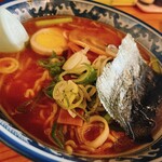 ラーメン小太郎 - 