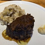 リストランテ ソウ - 