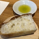 リストランテ ソウ - 