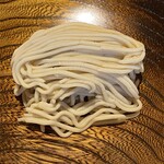 リストランテ ソウ - 