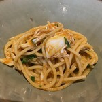 リストランテ ソウ - 