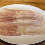 リストランテ ソウ - 