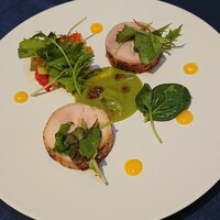 ルアン 佐原商家町ホテル NIPPONIA - 