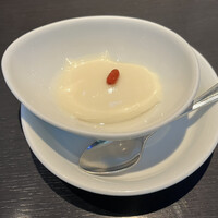 博多華都飯店 - 
