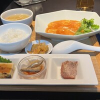 博多華都飯店 - 