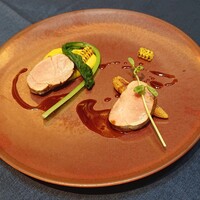 ルアン 佐原商家町ホテル NIPPONIA - 