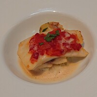 ルアン 佐原商家町ホテル NIPPONIA - 