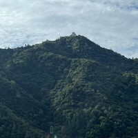 岐阜グランドホテル - 