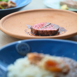 Craftbeer&gin gau's_2