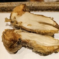 日本橋 蕎ノ字 - 