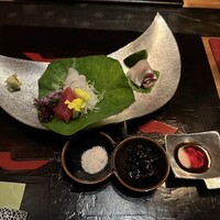 日本料理　時宜 - 