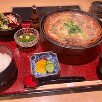 荒井屋 そごう横浜店 - 