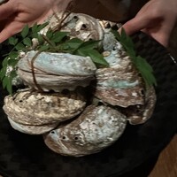 日本料理　時宜 - 