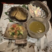 日本料理　時宜 - 