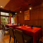 Ristorante 美郷 - 