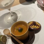 串揚げ なかや - 