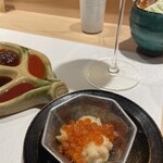 串揚げ なかや - 