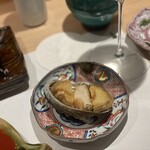串揚げ なかや - 
