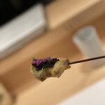 串揚げ なかや - 