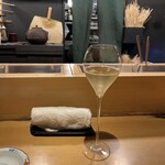 Yakitori Ginza I - 