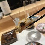 串揚げ なかや - 