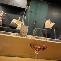 焼鳥 銀座 井 - 