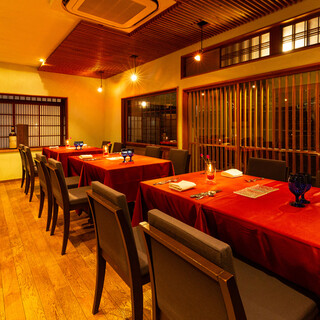 Ristorante 美郷 - 